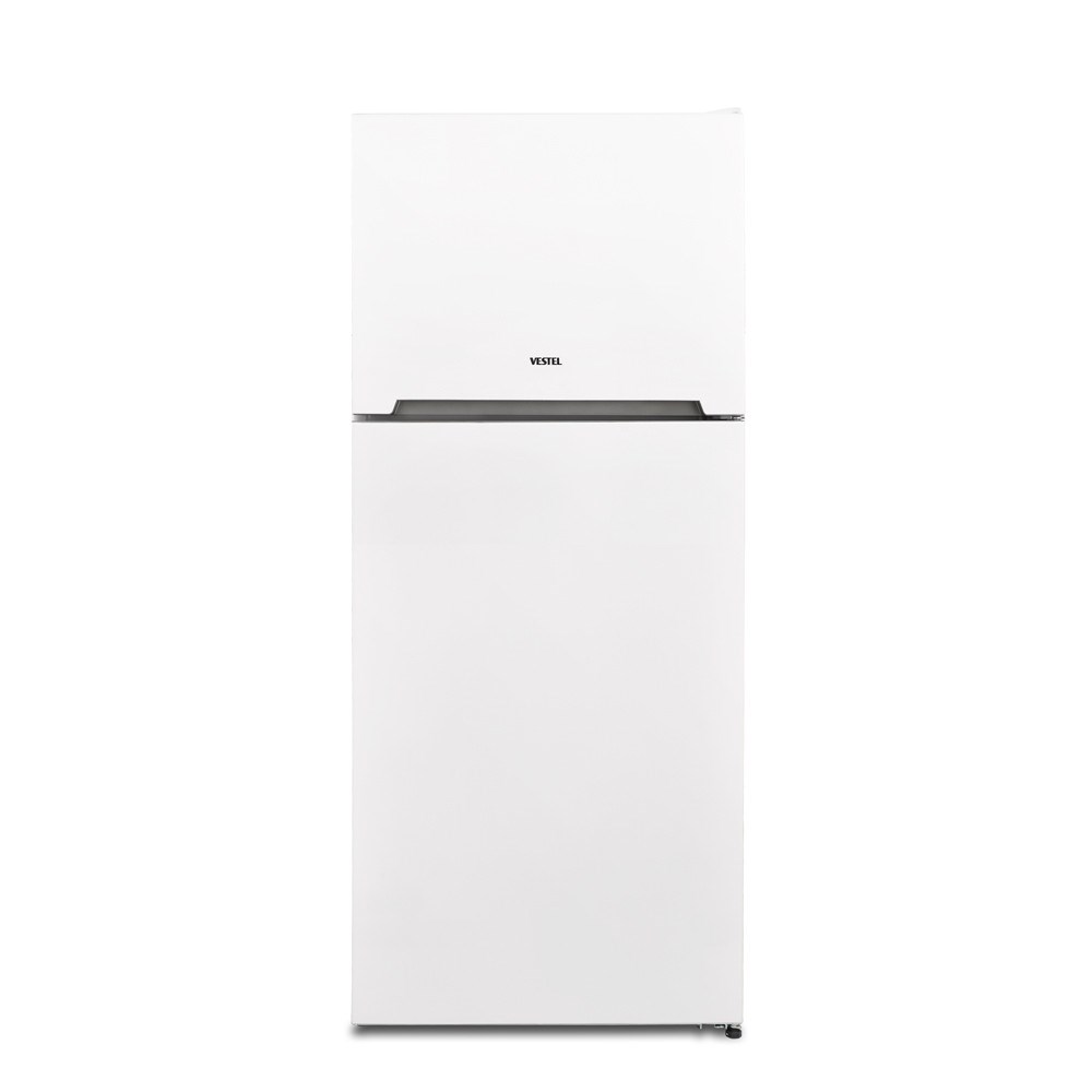 Vestel NF45001 No-Frost Buzdolabı 
