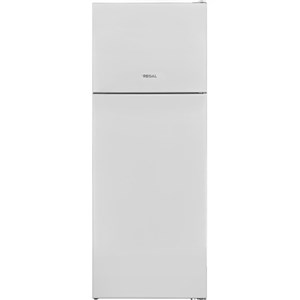 Regal NF 48010 Buzdolabı