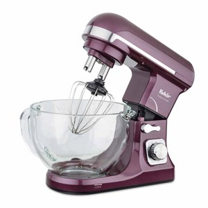 Fakir Culina Chef Stand Mikser 1000W Violet