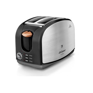 Arzum AR2014 Altro Ekmek Kızartma Makinesi