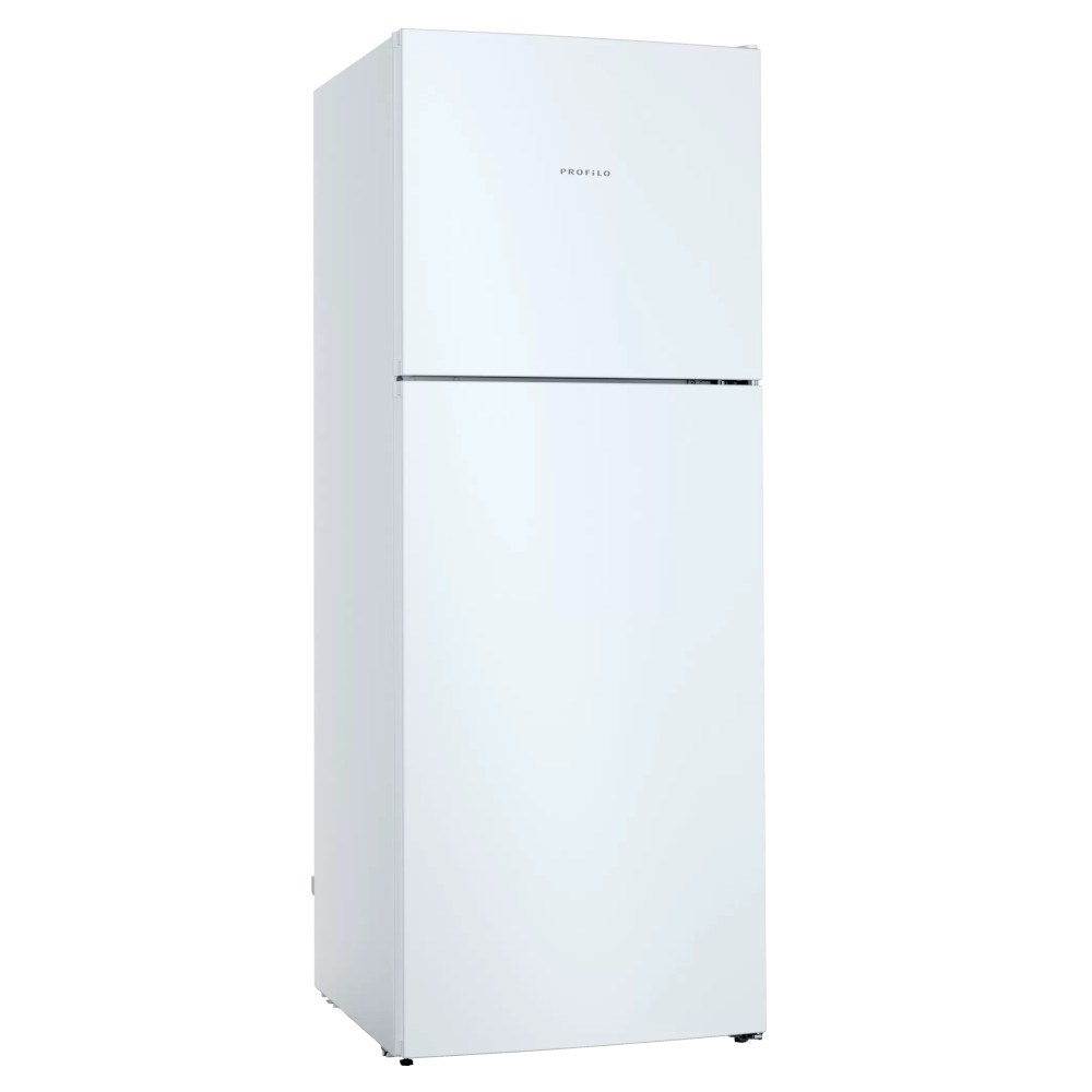 Profilo BD2155WFNN Buzdolabı 