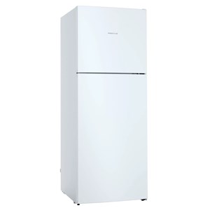 Profilo BD2155WFNN Buzdolabı
