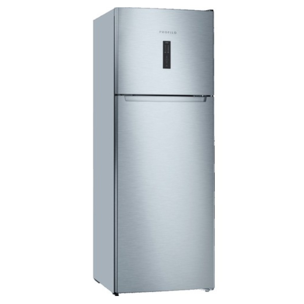 Profilo BD2156LFXN Buzdolabı 