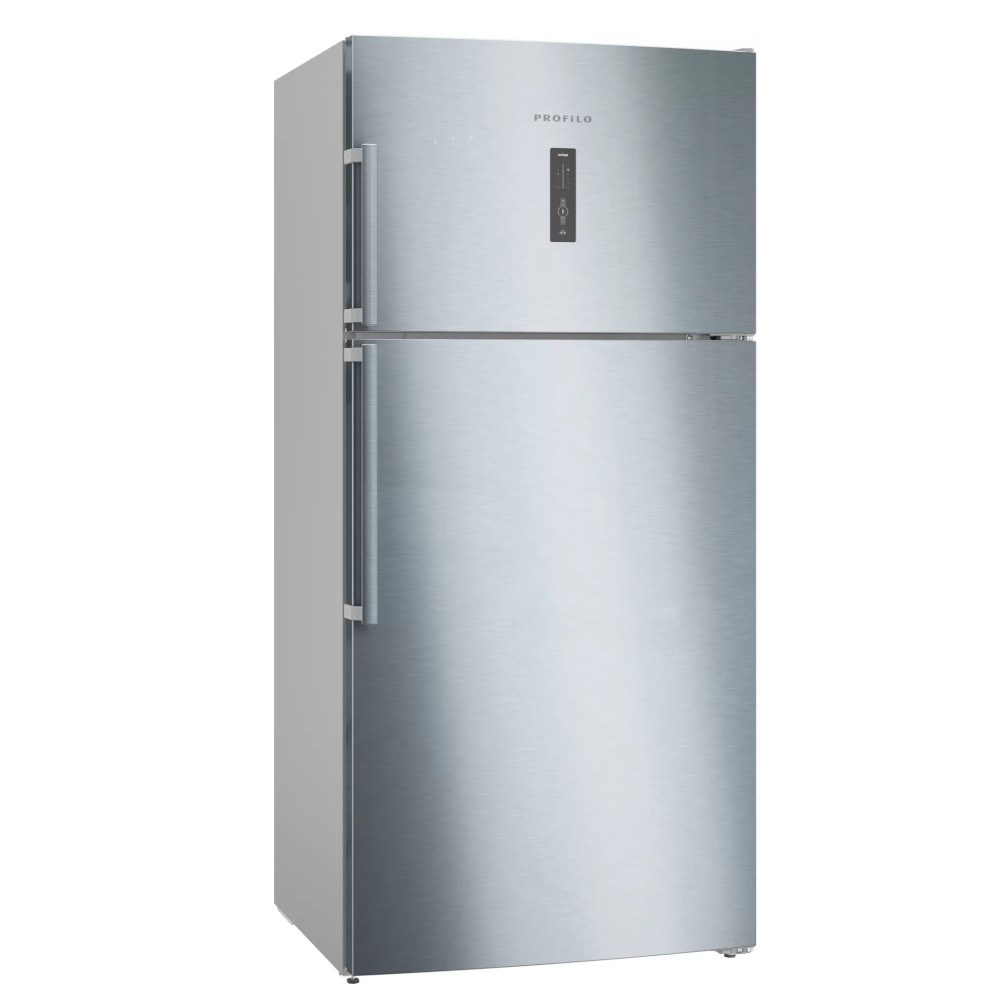 Profilo BD2186IFAN Buzdolabı 