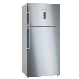 Profilo BD2186IFAN Buzdolabı