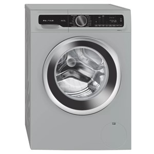 Profilo CGA242XSTR Çamaşır Makinesi