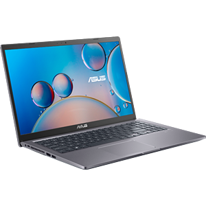 Asus X515Ma-br423t İntel Celeron N40520 4 GB 128 SSD Notebook